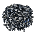 Natural Lazulite Crystal Gravel – Aromatherapy Diffuser Stones & Fragrance Chips