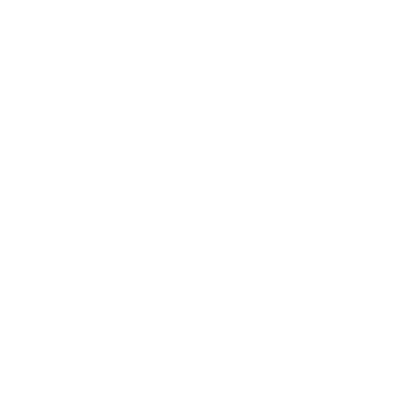Daoyuan Store